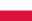 Polski / EUR